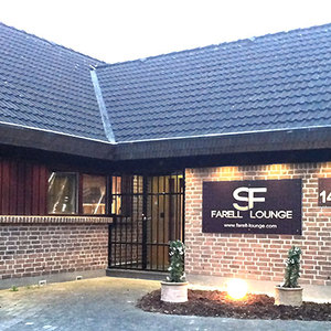 Swinger Club Kaarst Swinger Club Kaarst