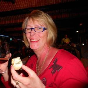 swingerclub savannah erste mal blasen swingerclub savannah erste mal blasen