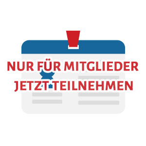 Moppelhengst