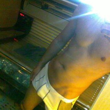 cam2cam sex gmk brühl cam2cam sex gmk brühl