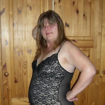 PHOENIX BBW ESCORT Tucson casual encounters