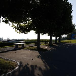 cruising parkplatz nudisten sex bilder cruising parkplatz nudisten sex bilder